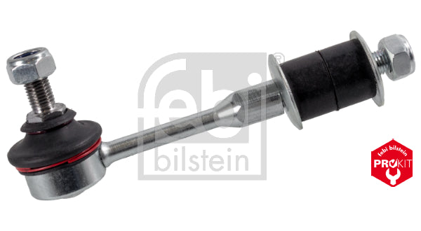 Brat/bieleta suspensie, stabilizator 28266 FEBI BILSTEIN