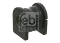 Bucsa, bara stabilizatoare 28281 FEBI BILSTEIN