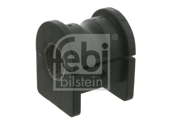 Bucsa, bara stabilizatoare 28281 FEBI BILSTEIN