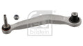 Brat, suspensie roata 28291 FEBI BILSTEIN