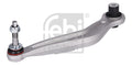 Brat, suspensie roata 28294 FEBI BILSTEIN