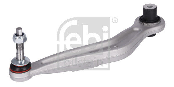 Brat, suspensie roata 28294 FEBI BILSTEIN