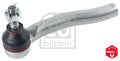 Cap de bara 28318 FEBI BILSTEIN