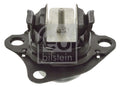 Suport motor 28325 FEBI BILSTEIN