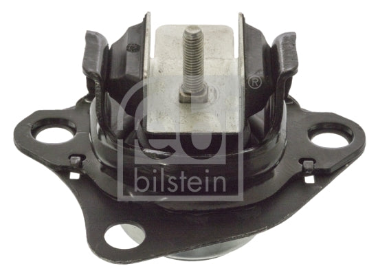Suport motor 28325 FEBI BILSTEIN