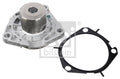 Pompă de apă, răcire motor 28326 FEBI BILSTEIN
