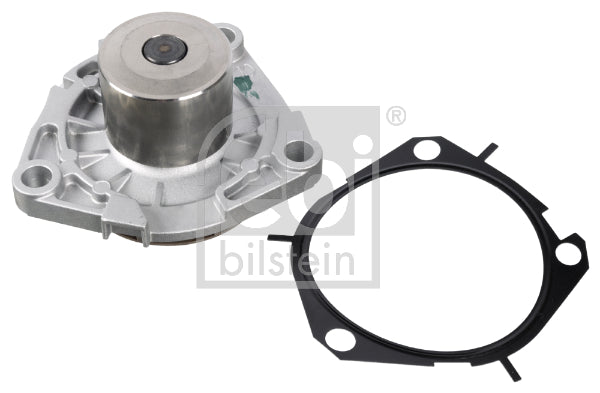 Pompă de apă, răcire motor 28326 FEBI BILSTEIN