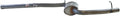 Toba intermediara BOSAL 283-305