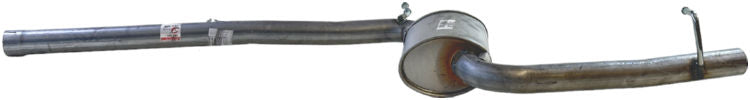 Toba intermediara BOSAL 283-305