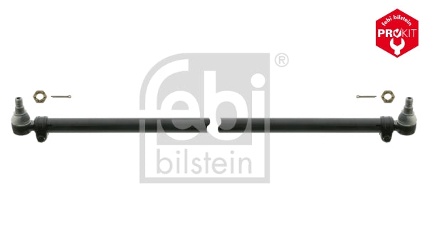 bara directie 28330 FEBI BILSTEIN