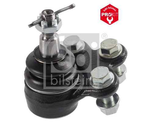 Articulatie sarcina/ghidare 28347 FEBI BILSTEIN