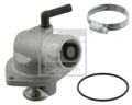 termostat,lichid racire 28349 FEBI BILSTEIN