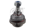 Articulatie sarcina/ghidare 28356 FEBI BILSTEIN