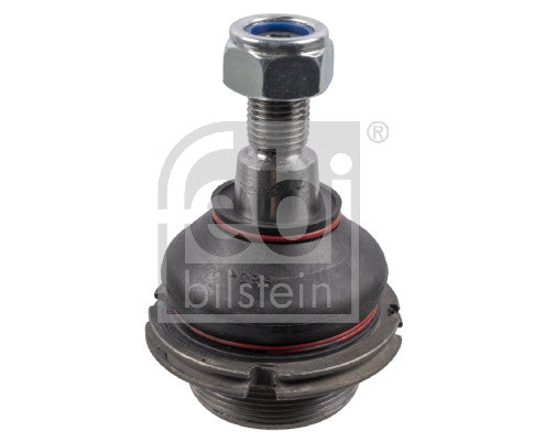 Articulatie sarcina/ghidare 28356 FEBI BILSTEIN