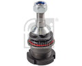Articulatie sarcina/ghidare 28365 FEBI BILSTEIN