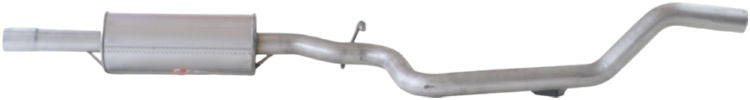 Toba esapamet intermediara 283-875 BOSAL