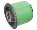 suport, ax 28404 FEBI BILSTEIN