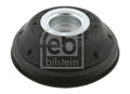 Rulment sarcina suport arc 28405 FEBI BILSTEIN