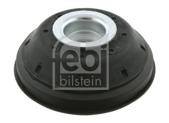 Rulment sarcina suport arc 28405 FEBI BILSTEIN