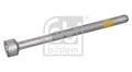 Surub, suport injector 28407 FEBI BILSTEIN