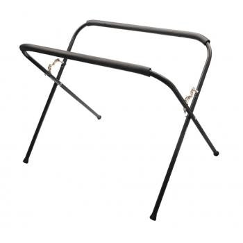 Suport extensibil pentru lăcuit Yato - YT5555