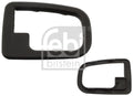 rama maner usa 28416 FEBI BILSTEIN