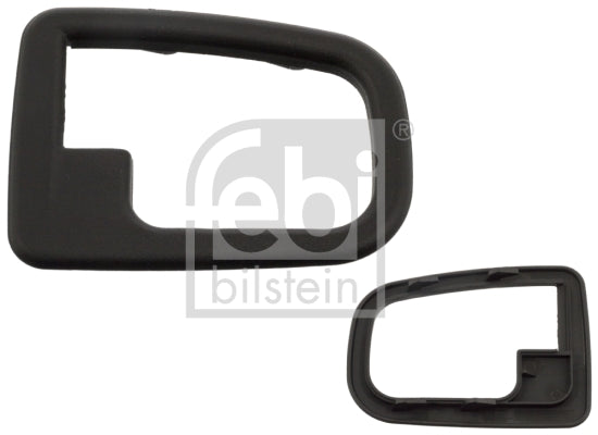 rama maner usa 28416 FEBI BILSTEIN