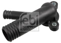 Flansa lichid racire 28419 FEBI BILSTEIN