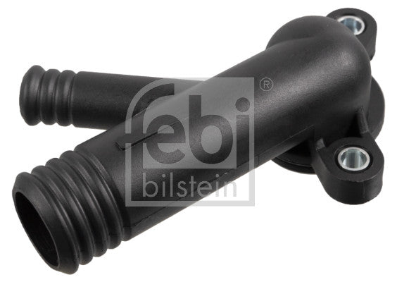 Flansa lichid racire 28419 FEBI BILSTEIN