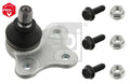 Articulatie sarcina/ghidare 28420 FEBI BILSTEIN