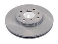 Disc frana 28435 FEBI BILSTEIN