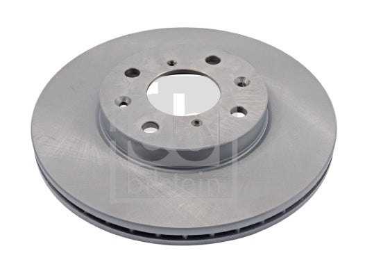 Disc frana 28435 FEBI BILSTEIN