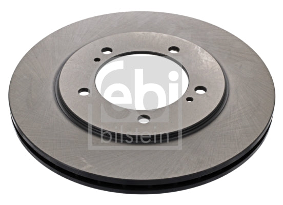 Disc frana 28436 FEBI BILSTEIN