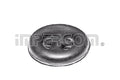Colier, toba esapament 28462 ORIGINAL IMPERIUM