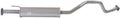 Toba esapamet intermediara 284-625 BOSAL
