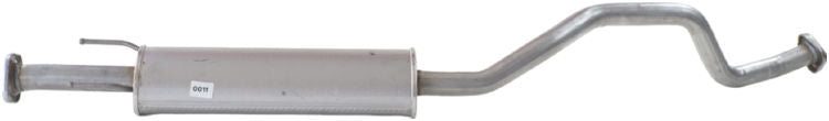 Toba esapamet intermediara 284-625 BOSAL