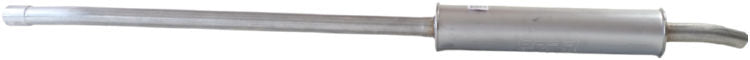 Toba esapamet intermediara 284-637 BOSAL