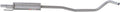 Toba esapamet intermediara 284-639 BOSAL