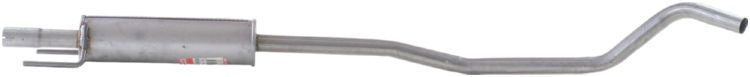 Toba esapamet intermediara 284-639 BOSAL