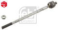Articulatie axiala, cap de bara 28466 FEBI BILSTEIN