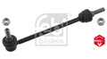 Brat/bieleta suspensie, stabilizator 28468 FEBI BILSTEIN