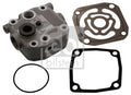 chiulasa, compresor 28472 FEBI BILSTEIN