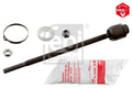 Articulatie axiala, cap de bara 28477 FEBI BILSTEIN