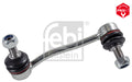 Bieleta antiruliu FEBI BILSTEIN 28480