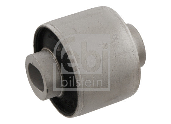 suport,trapez 28488 FEBI BILSTEIN