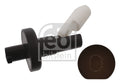 Senzor, nivel apa spalare geam 28489 FEBI BILSTEIN