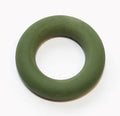 garnit etans., admisie ulei (compresor) 284.900 ELRING