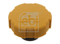 buson,vas expansiune 28490 FEBI BILSTEIN