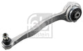 Brat suspensie FEBI BILSTEIN 28493