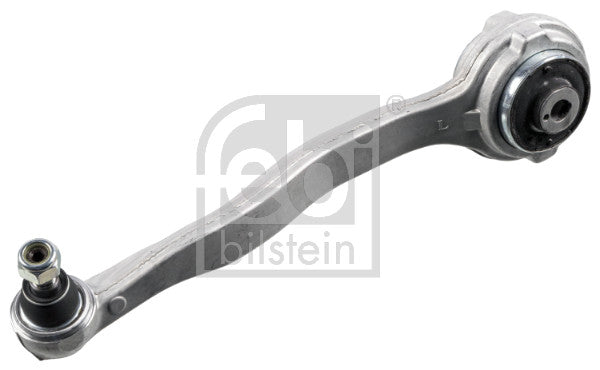 Brat suspensie FEBI BILSTEIN 28493